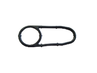 Etansare, racire ulei 51443 ORVIP