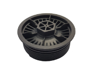 Suport, filtru combustibil 51449 ORVIP