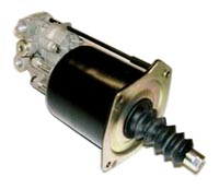 Servo ambreiaj 52036 ORVIP
