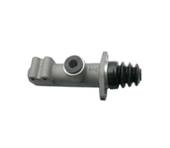 Cilindru receptor ambreiaj 52039 ORVIP
