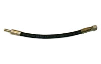 Furtun ambreiaj 52045 ORVIP