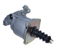Servo ambreiaj 52047 ORVIP