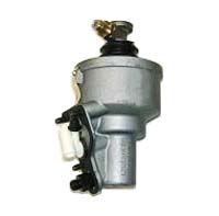 Servo ambreiaj 52050 ORVIP