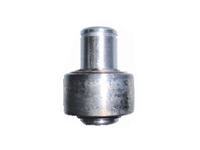 Lagar,levier ambreiaj 52051 ORVIP