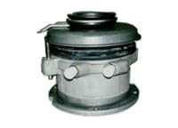 Servo ambreiaj 52052 ORVIP