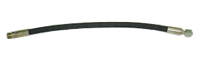 Furtun ambreiaj 52054 ORVIP