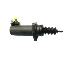 Cilindru receptor ambreiaj 52055 ORVIP