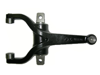 Furca decuplare, ambreiaj 52057 ORVIP