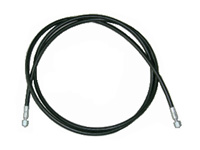 Furtun ambreiaj 52060 ORVIP