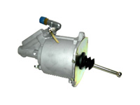 Servo ambreiaj 52062 ORVIP