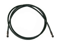 Furtun ambreiaj 52065 ORVIP