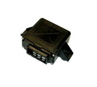 Unitate de control, cutie manuală 53053 ORVIP
