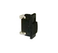 Maciulie maneta schimbat.vit. 53054 ORVIP