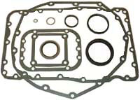 Set garnituri, transmisie manuala 53071 ORVIP