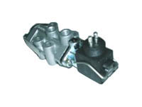 Comutator,cutie de transfer 53076 ORVIP