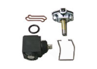 Comutator,cutie de transfer 53078 ORVIP