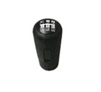 Maciulie maneta schimbat.vit. 53080 ORVIP