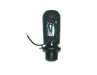 Maciulie maneta schimbat.vit. 53081 ORVIP
