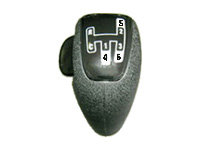 Maciulie maneta schimbat.vit. 53087 ORVIP