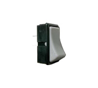 Maciulie maneta schimbat.vit. 53183 ORVIP