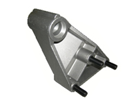 Bucsa,levier schimbare viteze 53184 ORVIP