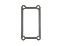 Set garnituri, transmisie manuala 53186 ORVIP