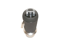 Maciulie maneta schimbat.vit. 53187 ORVIP
