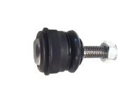 Bucsa,levier schimbare viteze 53191 ORVIP