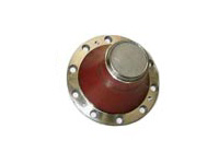 Flansa antrenare, ax cardanic 55026 ORVIP