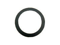 Set reparatie, diferential 55033 ORVIP