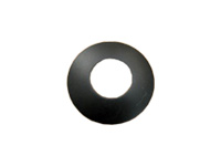 Set reparatie, diferential 55034 ORVIP