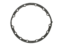 Garnitura, diferential 55046 ORVIP