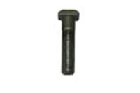 Bolt roata 55058 ORVIP