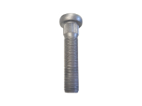 Bolt roata 55076 ORVIP