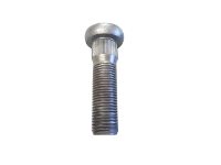 Bolt roata 55077 ORVIP