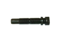 Bucsa distantier, ochi arc 56016 ORVIP