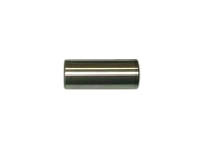 Bucsa, ochi arc 56017 ORVIP
