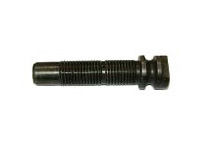 Bucsa distantier, ochi arc 56019 ORVIP