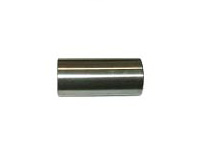 Bucsa, ochi arc 56020 ORVIP