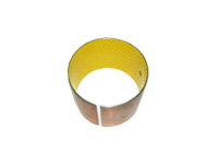 Fuzeta, suport arc 56029 ORVIP