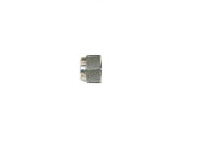Bolt arc 56033 ORVIP