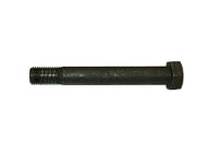 Bolt arc 56034 ORVIP