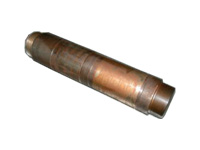 Fuzeta, suport arc 56095 ORVIP