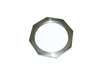 Fuzeta, suport arc 56096 ORVIP