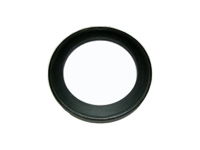 Fuzeta, suport arc 56097 ORVIP