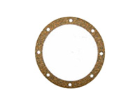 Fuzeta, suport arc 56113 ORVIP