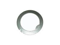 Fuzeta, suport arc 56114 ORVIP