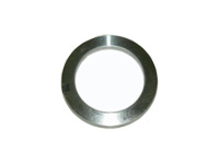 Fuzeta, suport arc 56116 ORVIP