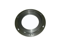 Fuzeta, suport arc 56120 ORVIP