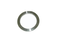 Fuzeta, suport arc 56121 ORVIP